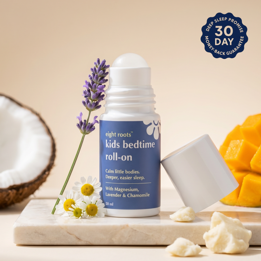 Kids Bedtime Roll-on (50g)