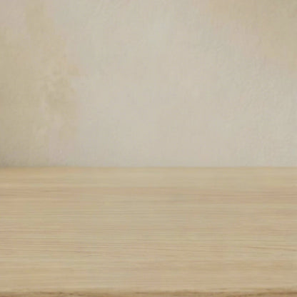 Kids Bedtime Lotion (100g)