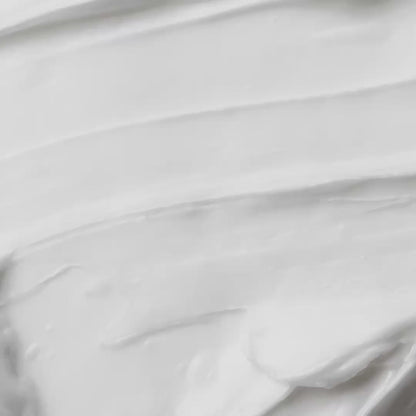 Kids Bedtime Lotion (100g)